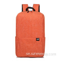 Xiaomi Ryggsäck 10L Bag MI Pack Bags
